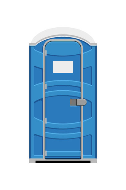 Portable Toilets for Disaster Relief Sites in Vinings, GA